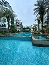 Tierra Vue (D15), Condominium #609575491